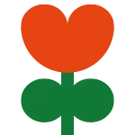 Град-приятел