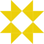 Мечти за града