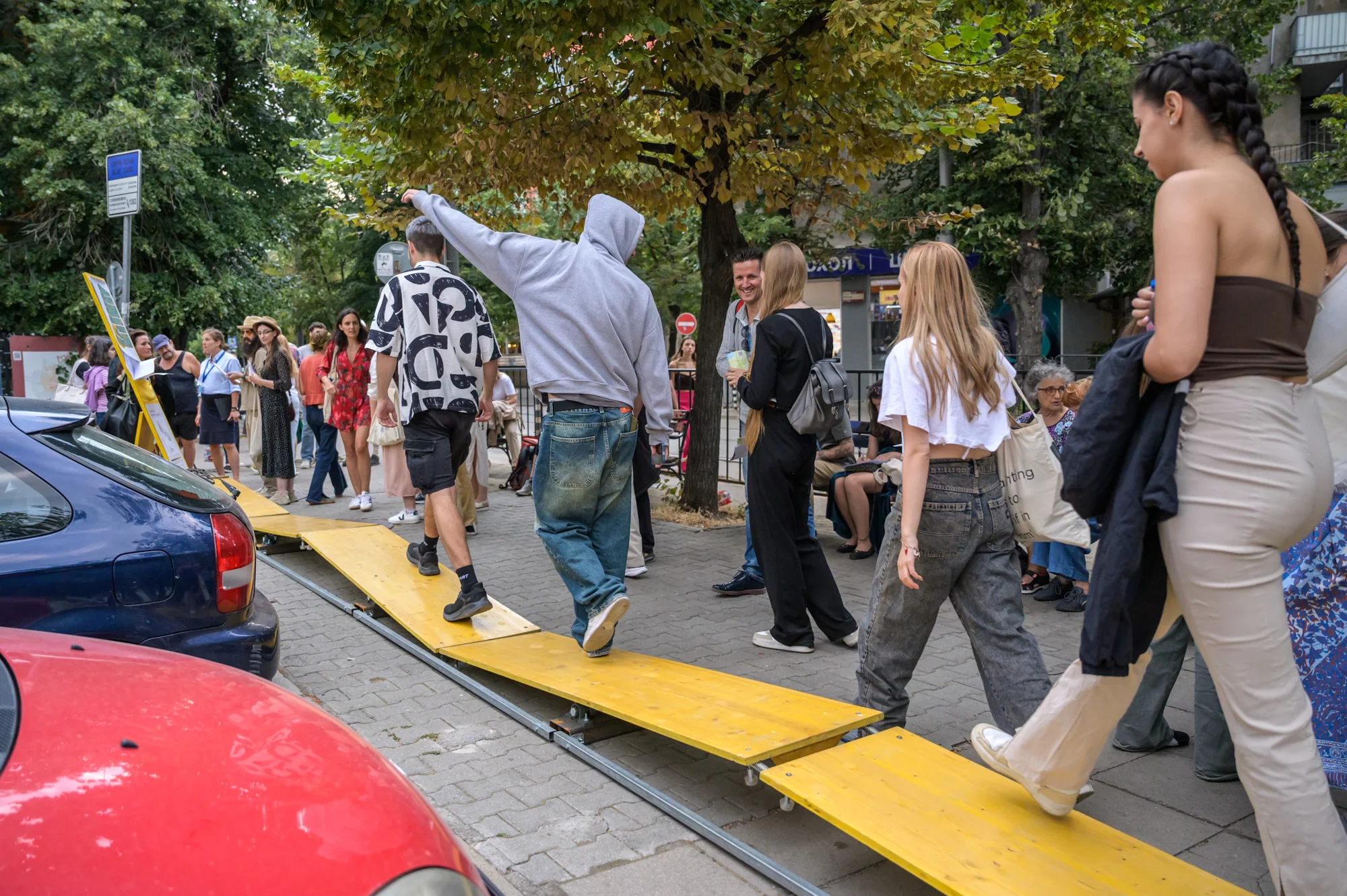 NineElephants-2025-SilviaCherneva-©RosinaPencheva-3204