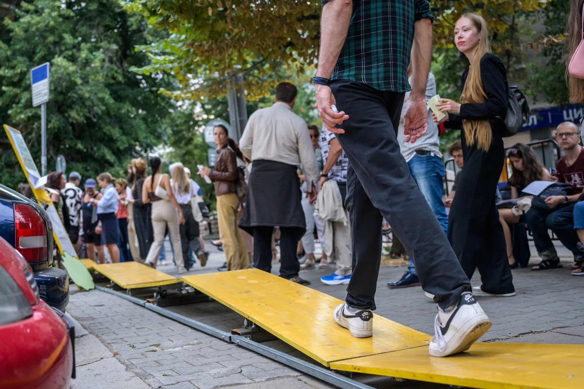 NineElephants-2025-SilviaCherneva-©RosinaPencheva-3206