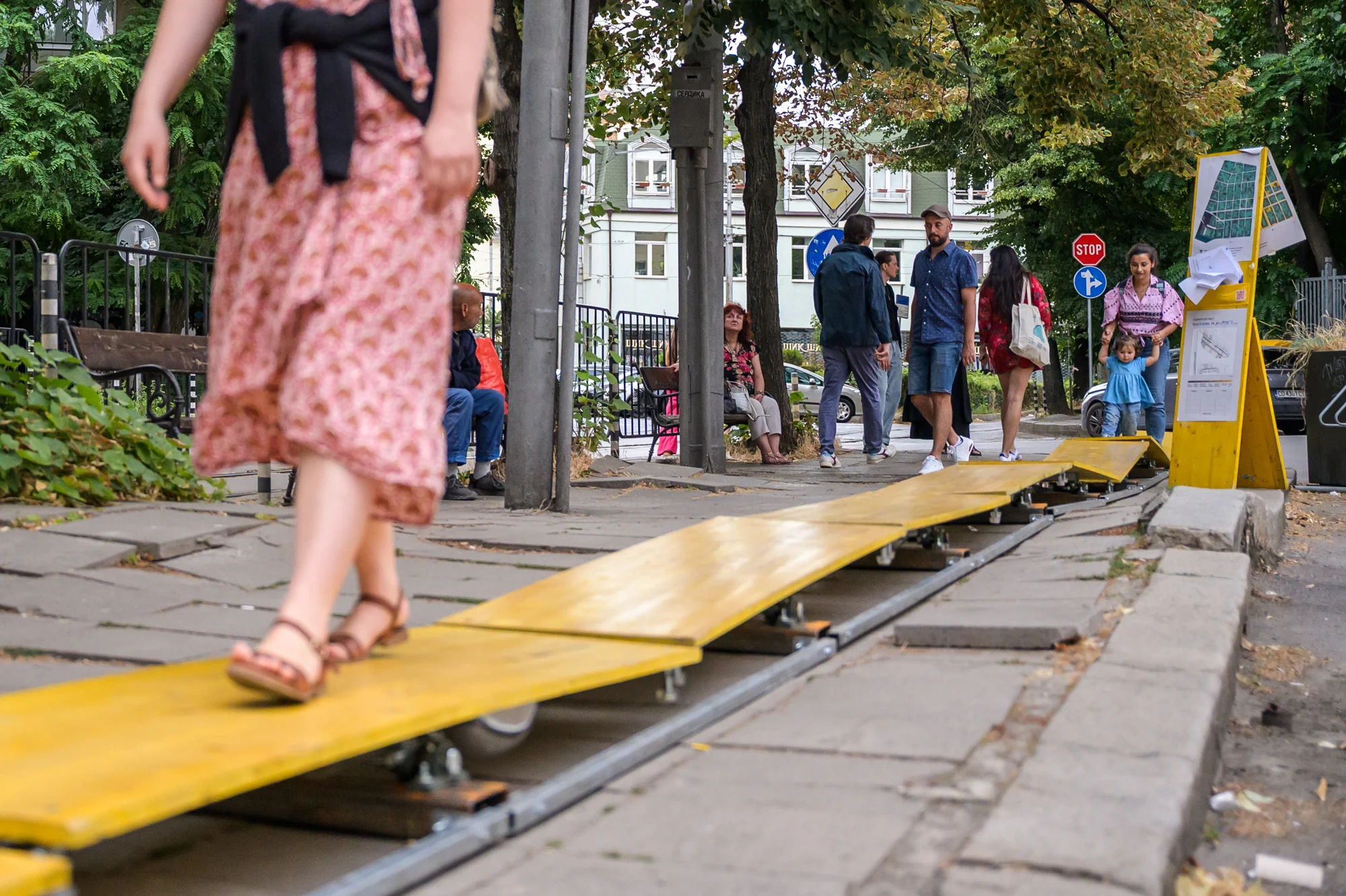 NineElephants-2025-SilviaCherneva-©RosinaPencheva-3215